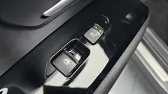 2022 Hyundai Tucson Gasoline 1.6 Turbo 2WD — фото 18
