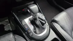 2022 Kia K3 1.6, белый — фото 9