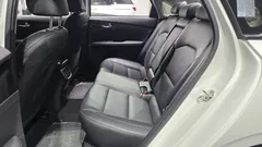 2022 Kia K3 1.6, белый — фото 15