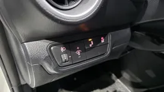 2022 Kia K3 1.6, белый — фото 16