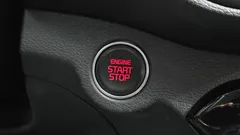 2022 Kia K3 1.6, белый — фото 18