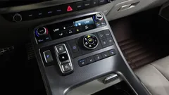 2023 Hyundai Palisade Diesel 2.2 4WD — фото 9