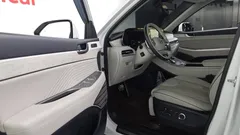 2023 Hyundai Palisade Diesel 2.2 4WD — фото 10