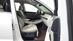 2023 Hyundai Palisade Diesel 2.2 4WD — фото 11