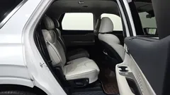 2023 Hyundai Palisade Diesel 2.2 4WD — фото 12