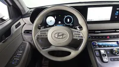 2023 Hyundai Palisade Diesel 2.2 4WD — фото 13