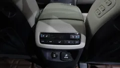 2023 Hyundai Palisade Diesel 2.2 4WD — фото 19