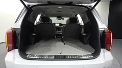 2023 Hyundai Palisade Diesel 2.2 4WD — фото 20