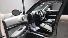 2024 Mini Clubman Classic — фото 10