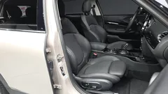 2024 Mini Clubman Classic — фото 11