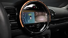2024 Mini Clubman Classic — фото 15