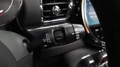 2024 Mini Clubman Classic — фото 18