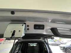 2022 Hyundai Staria Cargo 5-Seater — фото 8