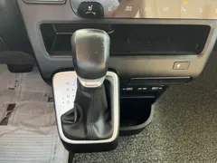 2022 Hyundai Staria Cargo 5-Seater — фото 10