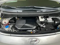 2022 Hyundai Staria Cargo 5-Seater — фото 15