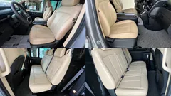 2022 Hyundai Staria Cargo 5-Seater — фото 18