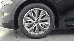 2023 Kia K5 Prestige — фото 5