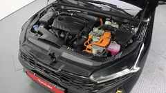 2023 Kia K5 Prestige — фото 6