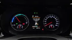 2023 Kia K5 Prestige — фото 8