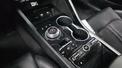 2023 Kia K5 Prestige — фото 9