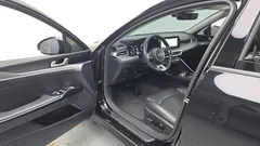 2023 Kia K5 Prestige — фото 10