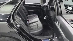 2023 Kia K5 Prestige — фото 11