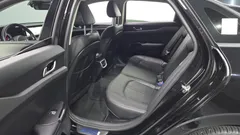 2023 Kia K5 Prestige — фото 12