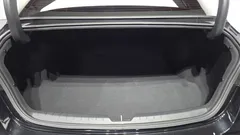 2023 Kia K5 Prestige — фото 16