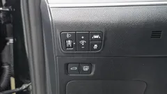 2023 Kia K5 Prestige — фото 18