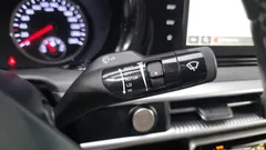 2023 Kia K5 Prestige — фото 19