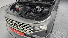 2022 Hyundai Santa Fe Diesel 2.2 2WD — фото 6
