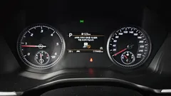 2022 Hyundai Santa Fe Diesel 2.2 2WD — фото 8