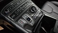 2022 Hyundai Santa Fe Diesel 2.2 2WD — фото 9