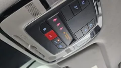 2022 Hyundai Santa Fe Diesel 2.2 2WD — фото 15