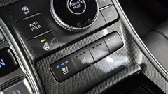 2022 Hyundai Santa Fe Diesel 2.2 2WD — фото 16