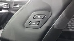 2022 Hyundai Santa Fe Diesel 2.2 2WD — фото 18