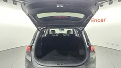 2022 Hyundai Santa Fe Diesel 2.2 2WD — фото 19
