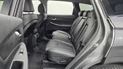 2022 Hyundai Santa Fe Diesel 2.2 2WD — фото 20