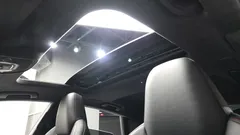 2022 Audi RS7 4.0 TFSI Quattro, чёрный — фото 16