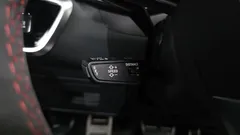 2022 Audi RS7 4.0 TFSI Quattro, чёрный — фото 18