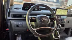 2023 Hyundai Staria L3.5 Tourer 9-Seater — фото 6