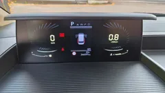 2023 Hyundai Staria L3.5 Tourer 9-Seater — фото 10
