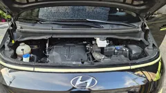 2023 Hyundai Staria L3.5 Tourer 9-Seater — фото 15