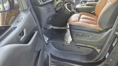 2023 Hyundai Staria L3.5 Tourer 9-Seater — фото 16