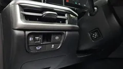 2023 Hyundai Grandeur 2,5 Gasoline 2WD, чёрный — фото 13