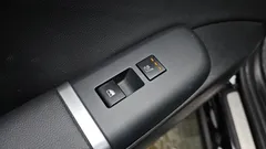 2023 Hyundai Grandeur 2,5 Gasoline 2WD, чёрный — фото 19