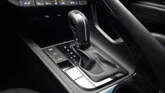 2024 Hyundai AVANTE 2.0 N, голубой — фото 9