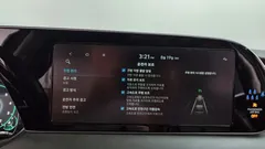 2022 Hyundai Palisade Gasoline 3.8 4WD, серый — фото 16