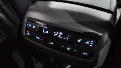 2022 Hyundai Palisade Gasoline 3.8 4WD, серый — фото 19