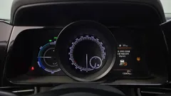 2023 Hyundai AVANTE Modern, белый — фото 8